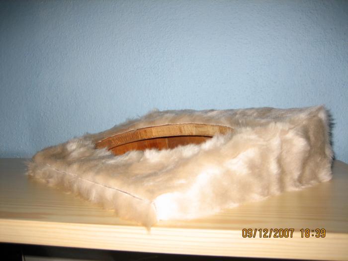 foto k příspěvku  od Komba