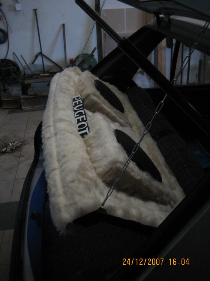 foto k příspěvku  od Komba