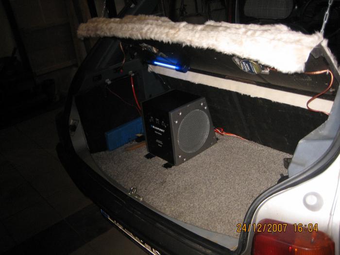 foto k příspěvku  od Komba