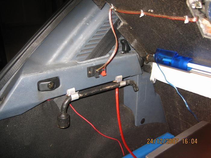 foto k příspěvku  od Komba