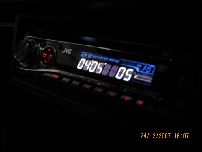 foto k příspěvku  od Komba