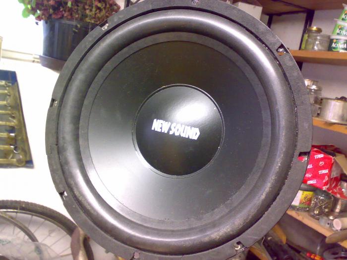 foto k příspěvku  od myrryn88