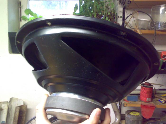 foto k příspěvku  od myrryn88