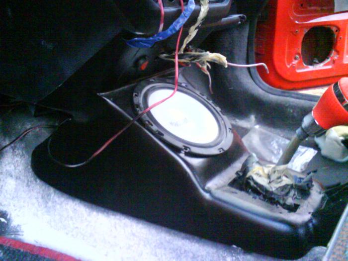 foto k příspěvku  od Fiaro