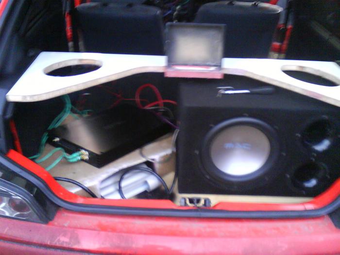 foto k příspěvku  od Fiaro