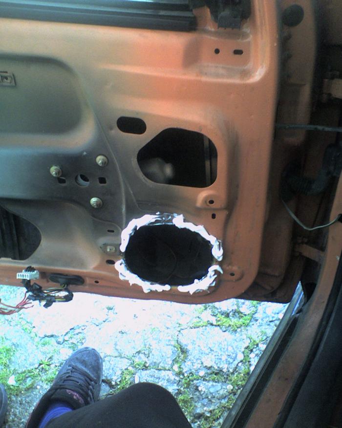 foto k příspěvku  od Midnite