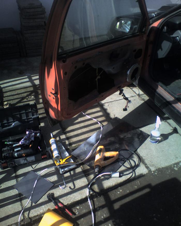 foto k příspěvku  od Midnite