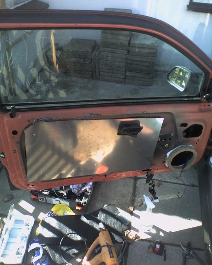 foto k příspěvku  od Midnite