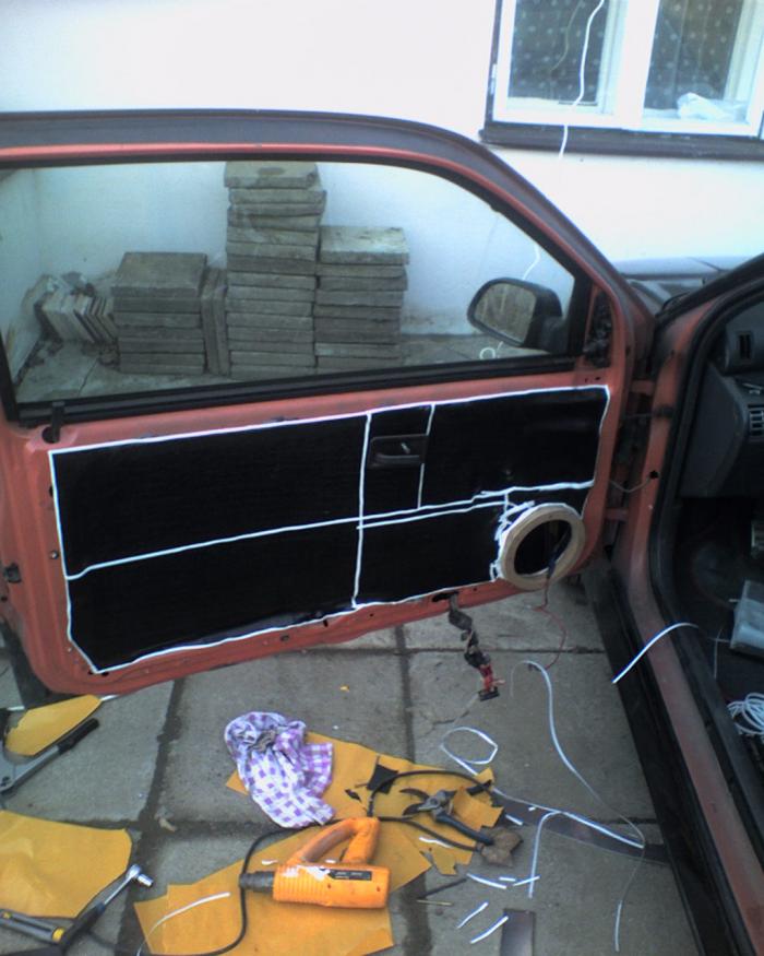 foto k příspěvku  od Midnite