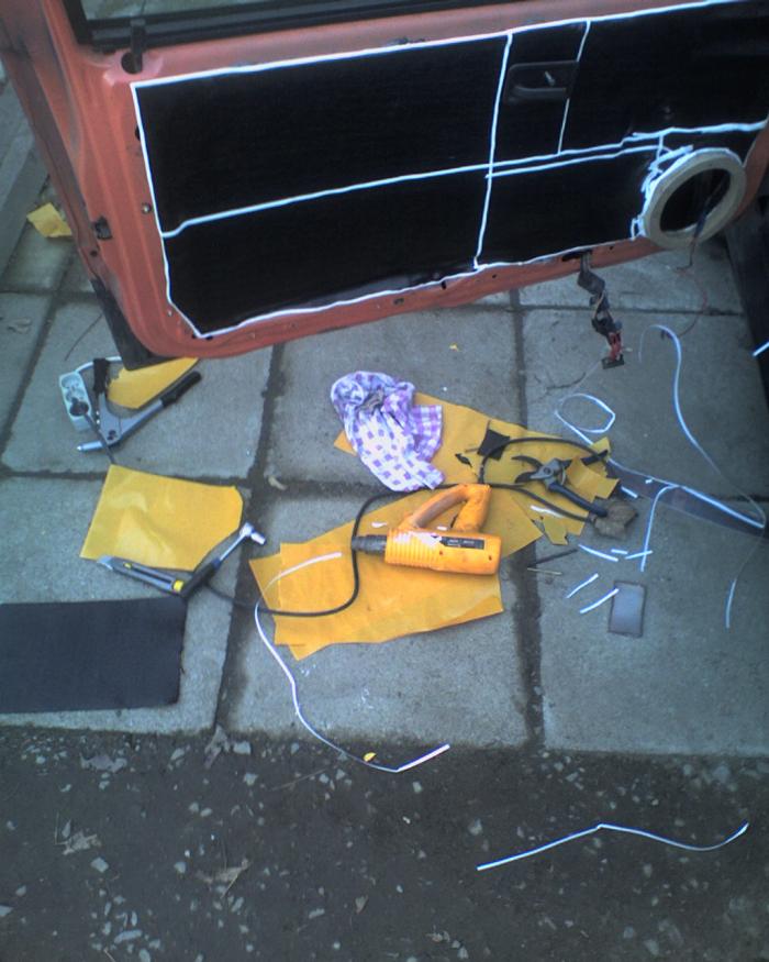 foto k příspěvku  od Midnite