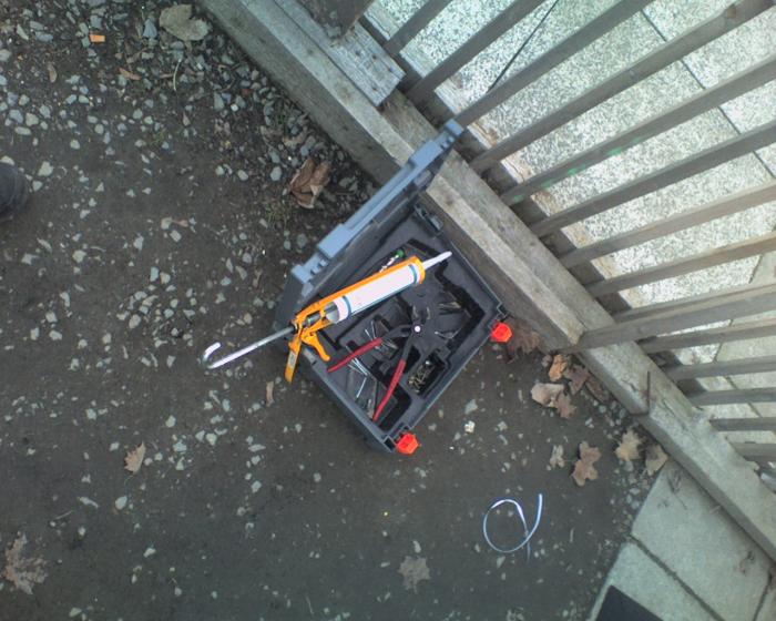 foto k příspěvku  od Midnite