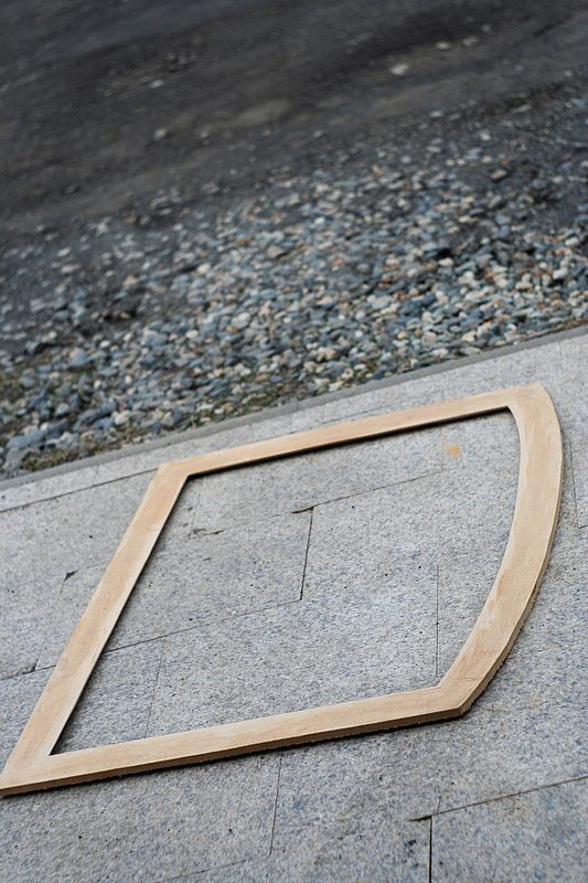 foto k příspěvku  od TomasW