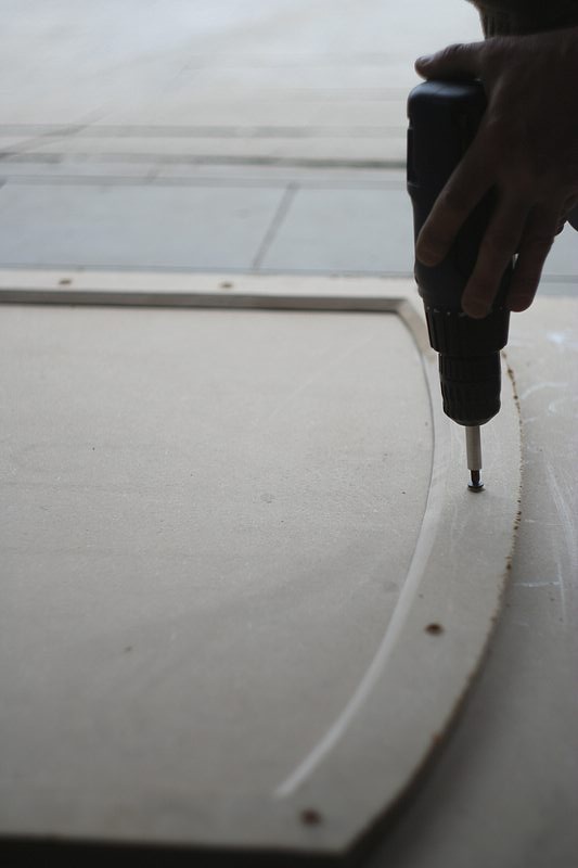 foto k příspěvku  od TomasW