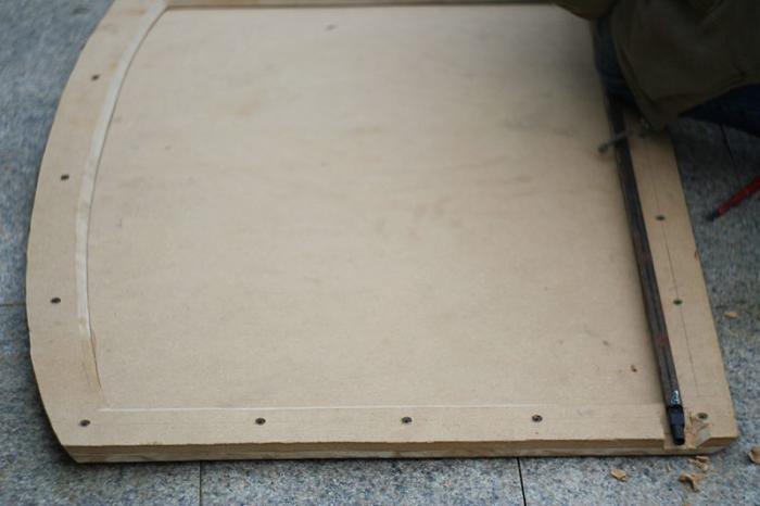 foto k příspěvku  od TomasW