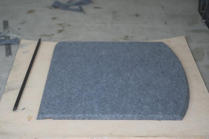 foto k příspěvku  od TomasW