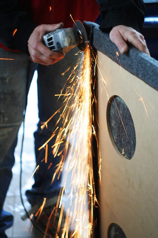 foto k příspěvku  od TomasW