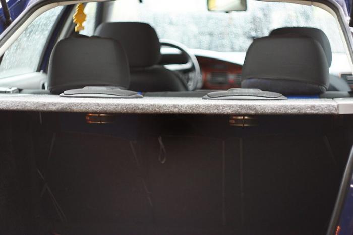 foto k příspěvku  od TomasW