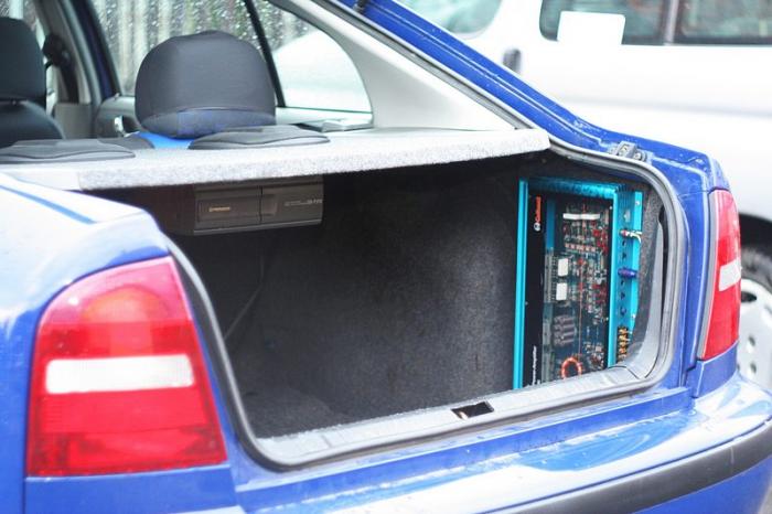 foto k příspěvku  od TomasW