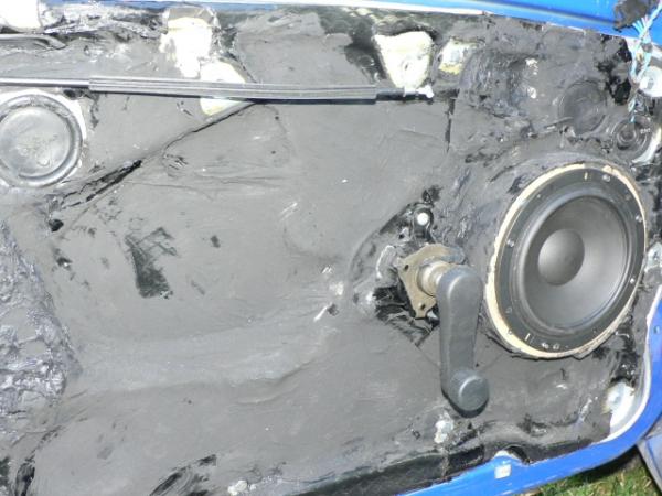 foto k příspěvku  od buddha