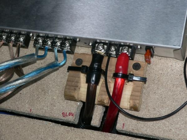 foto k příspěvku  od buddha