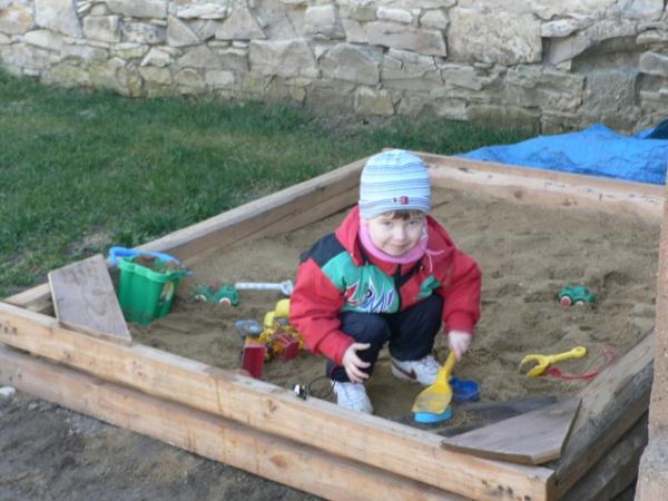 foto k příspěvku  od buddha