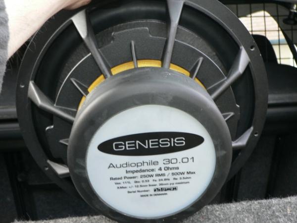 foto k příspěvku  od buddha