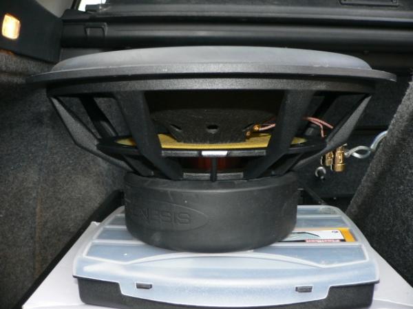 foto k příspěvku  od buddha