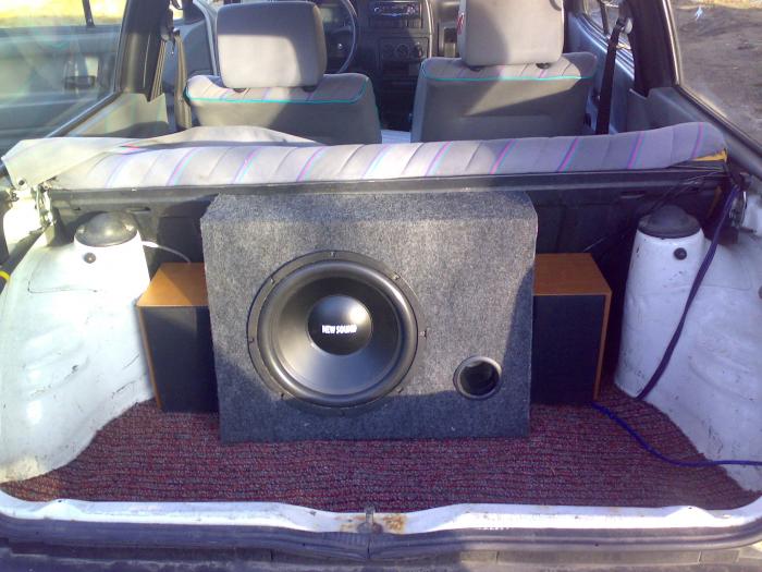 foto k příspěvku  od myrryn88