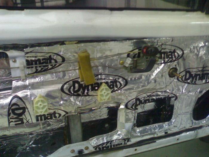 foto k příspěvku  od Aligátor