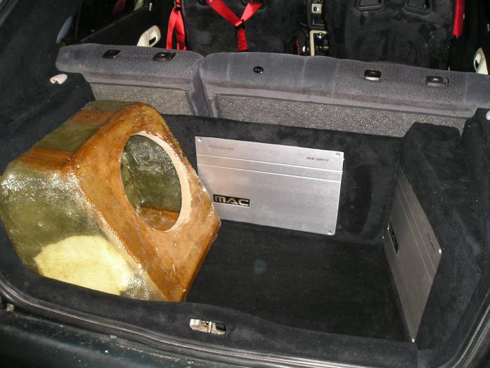 foto k příspěvku  od MiBa