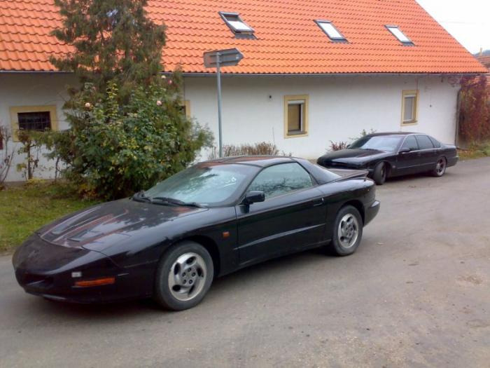 foto k příspěvku  od MarauderZ28