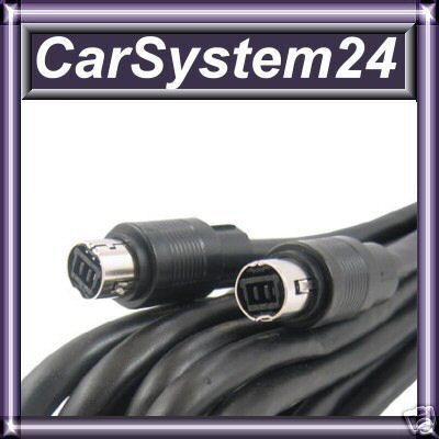 foto k příspěvku  od hoff