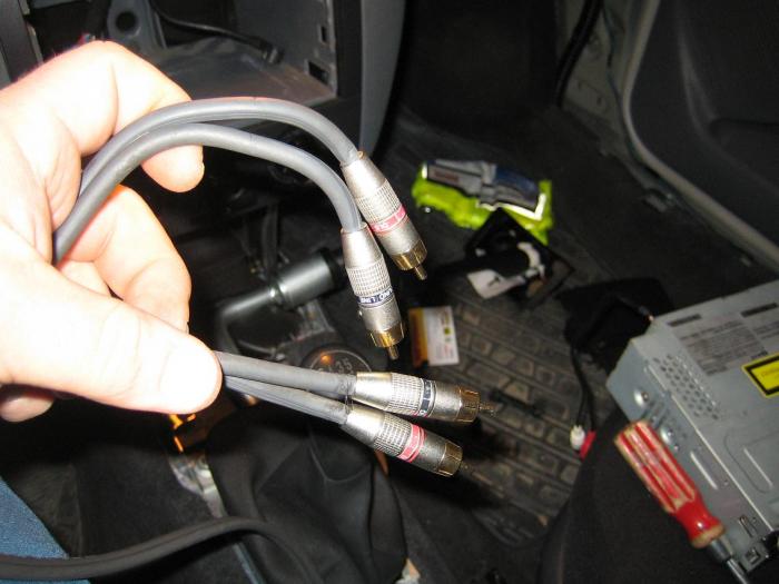 foto k příspěvku  od frantobmw