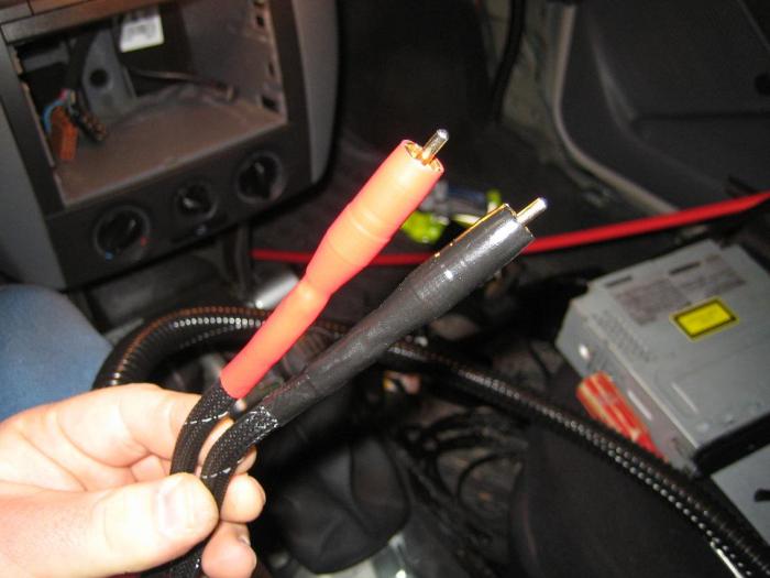 foto k příspěvku  od frantobmw