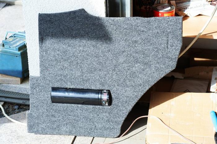 foto k příspěvku  od TomasW