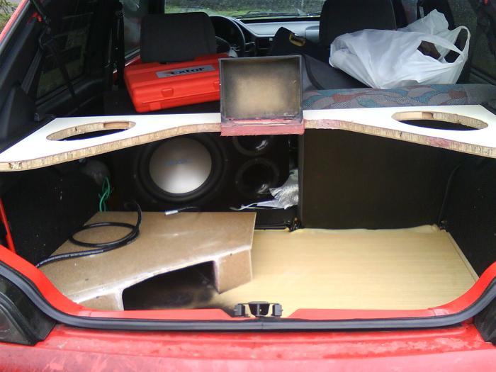 foto k příspěvku  od Fiaro