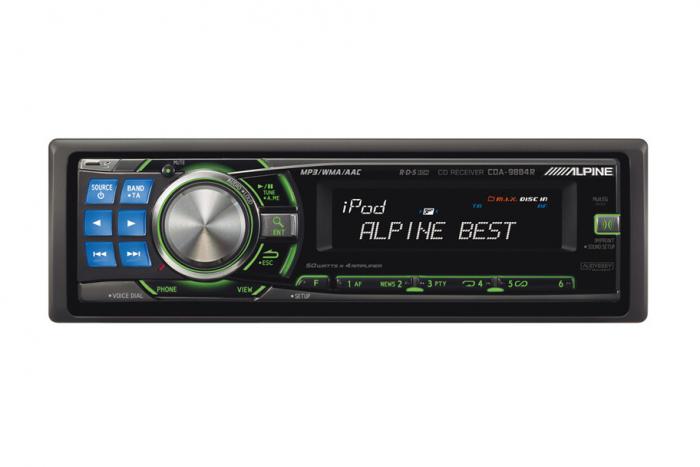 foto k příspěvku  od houdas