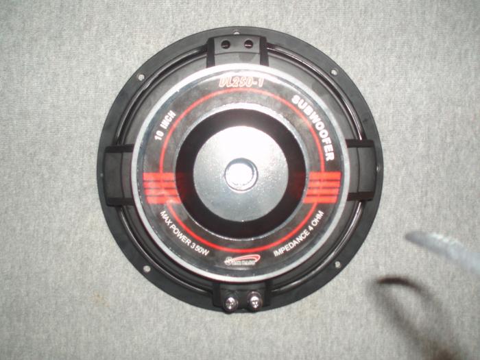 foto k příspěvku  od DaveX