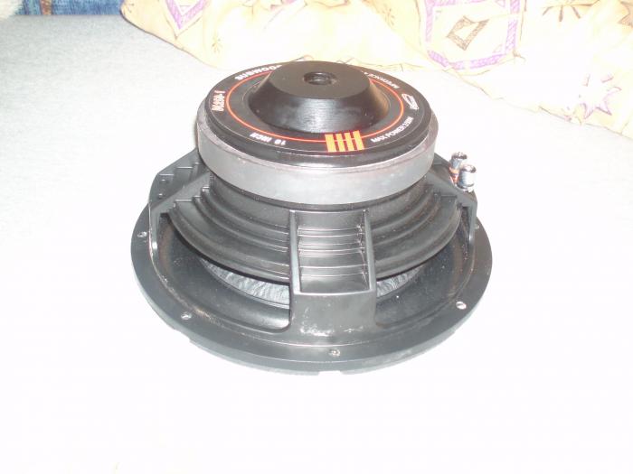 foto k příspěvku  od DaveX