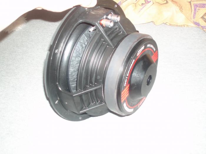 foto k příspěvku  od DaveX