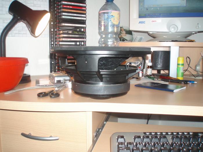 foto k příspěvku  od DaveX