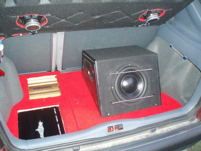 foto k příspěvku  od DaveX