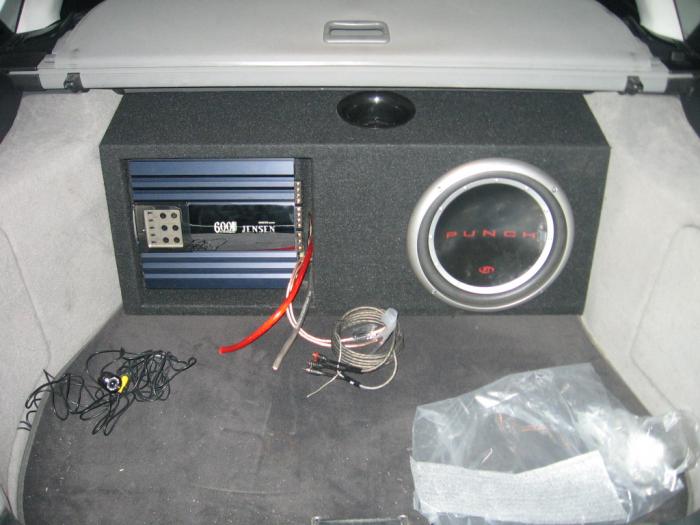 foto k příspěvku  od MarwinA4