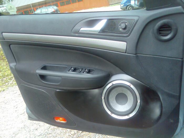 foto k příspěvku  od raksop