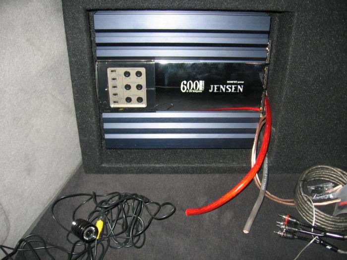 foto k příspěvku  od MarwinA4