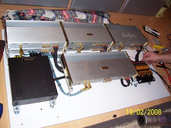 foto k příspěvku  od raksop