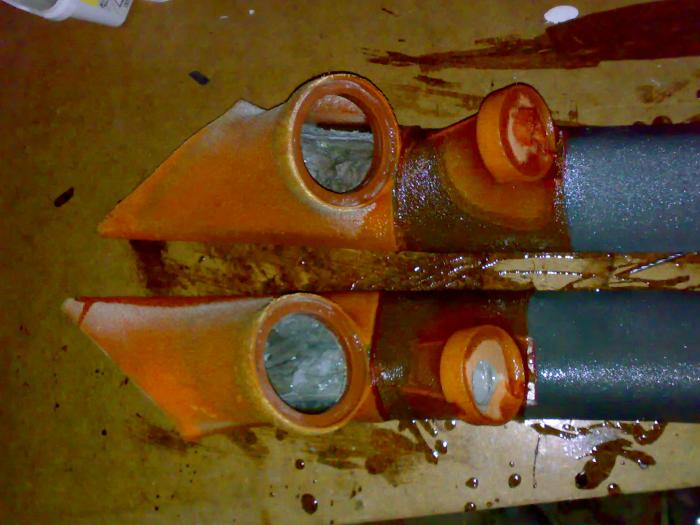 foto k příspěvku  od raksop