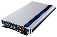 foto k příspěvku  od Topper