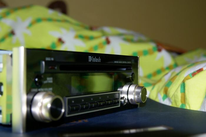 foto k příspěvku  od jdoizo