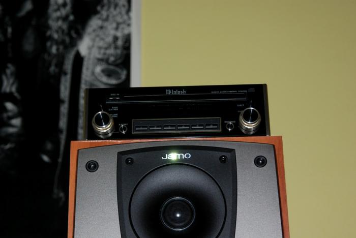 foto k příspěvku  od jdoizo